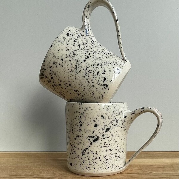 The Good Food Christmas Gift Guide Foodie gifts for under £50 ceskell mugs